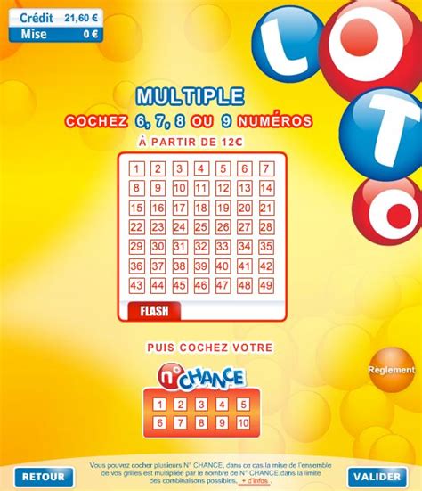 lotto banka 13h aujourd'hui|Jouer en ligne .